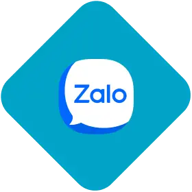 4. Zalopay